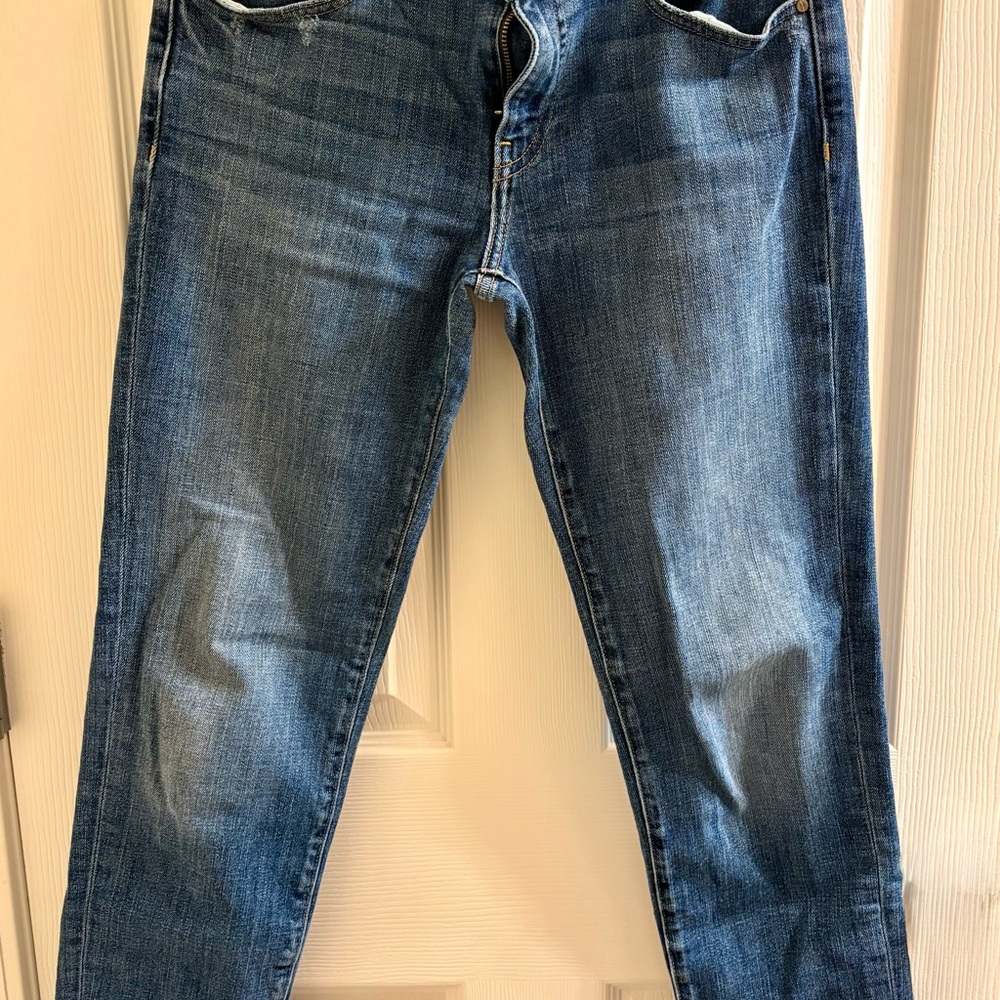 Jeans bundle! - Picture 3 of 10